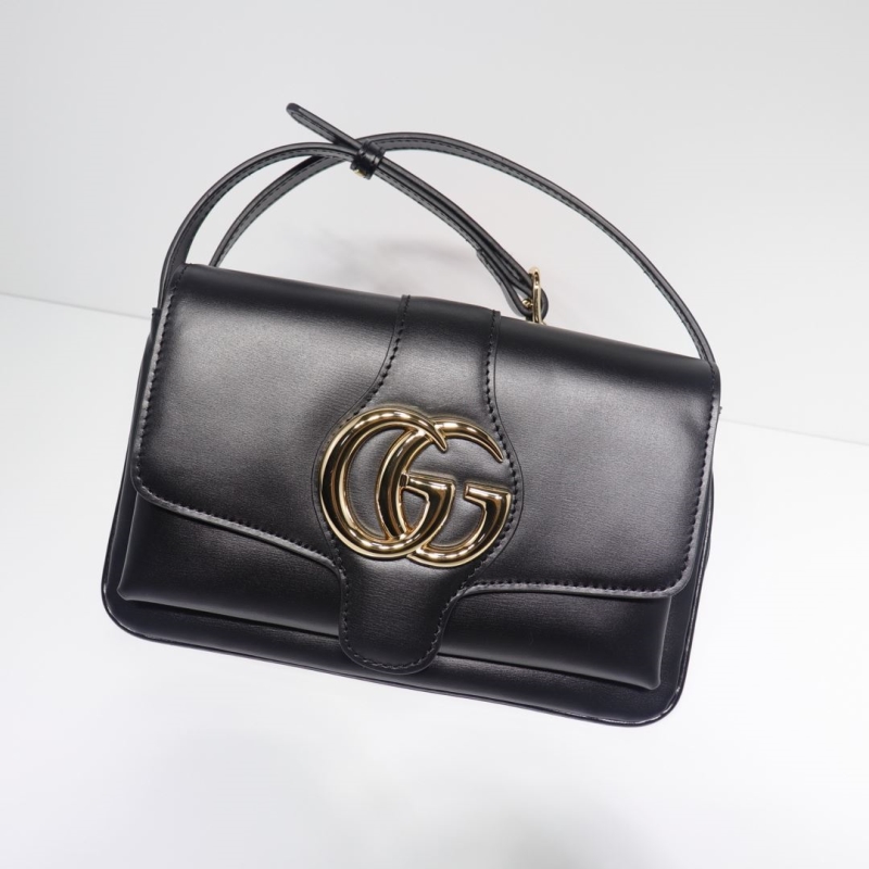 G*u*i satchel bags
